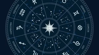 horoscop weekend