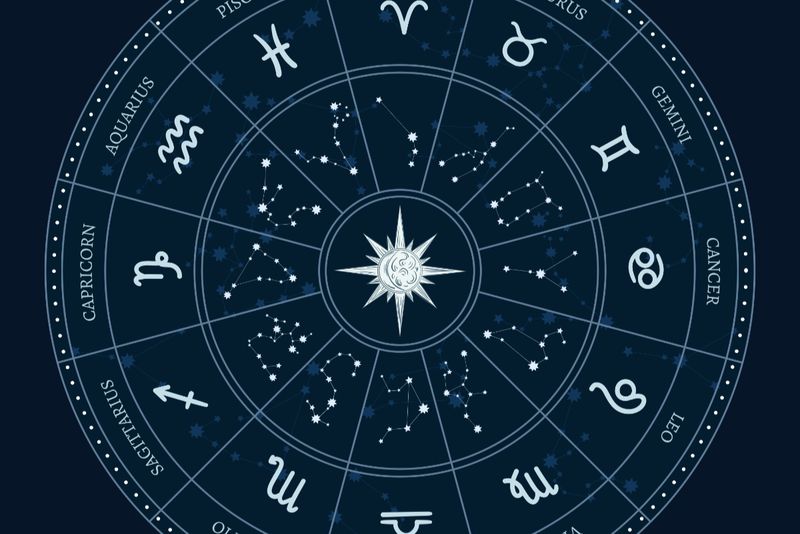 horoscop weekend