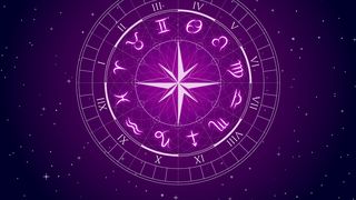 Horoscop de weekend pentru 13-14 ianuarie 2024: O zi dificilă pentru aceste zodii