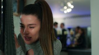 Sîla, în atenția lui Kuzey. Un nou episod în această seară de la ora 19:00 la Kanal D2