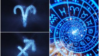 Horoscop pentru 14 ianuarie 2024: Surprize pe plan profesional