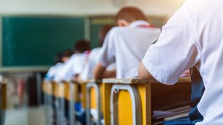 Modele de subiecte pentru simulare BAC 2024: Cum arată subiectele pentru elevii de clasa a 12-a?