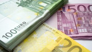 Cursul valutar al zilei de 15 ianuarie 2024: BNR anunță noile cotații ale euro