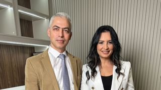 Duminica, la &ldquo;Apel la consilier!&rdquo; - Explor&acirc;nd frontierele tratamentelor pentru obezitate