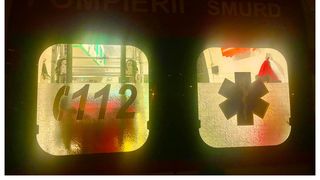 T&acirc;năr sinucidere Dolj