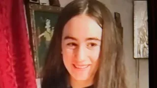 Lucica-Adriana Iordache,