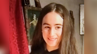 O tânără de 16 ani din Vrancea a dispărut fără urmă. Ce s-a întâmplat cu Lucica-Adriana Iordache?