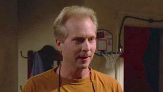 seinfeld Un actor &icirc;ndrăgit din Seinfeld a murit &icirc;n urma unei scurte suferințe