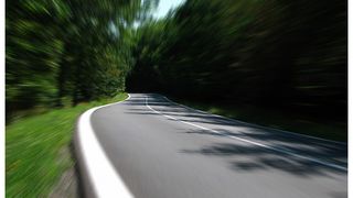 Autostrăzi Rom&acirc;nia 2024