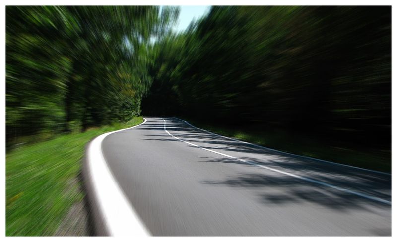 Autostrăzi România 2024