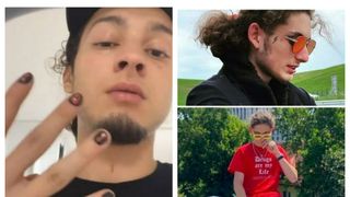 Maru arest preventiv