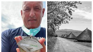 Vinovați Ferma Dacilor