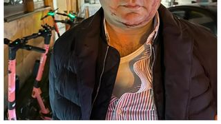 Cherecheș prima declarație