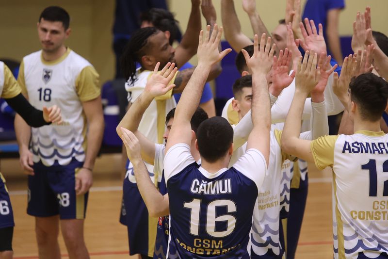 Paul Cârmui a murit la 27 de ani