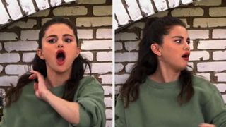 Fostul ei iubit a murit și i-a lăsat 700.000 de dolari prin testament, deși soția lui era însărcinată. Scandal monstru