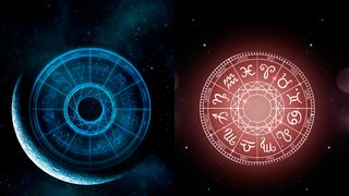 Horoscop săptăm&acirc;nal pentru 15 - 21 ianuarie 2024: Se anunță o perioadă plină de surprize!