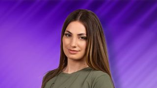 Noii concurenți de la “Casa iubirii”, la primele interacțiuni sub lumina reflectoarelor! Află cine sunt cele 7 fete și cei 7 băieți care își caută dragostea în noul sezon “Casa iubirii”, la Kanal D