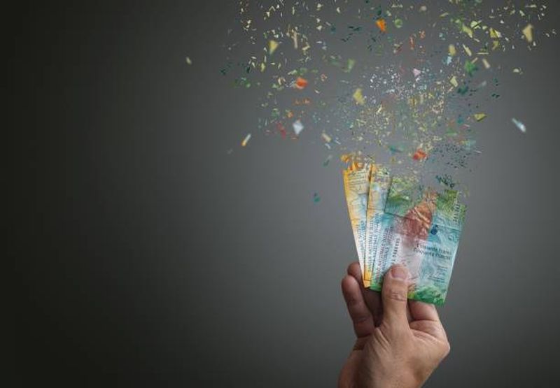 Cursul valutar al zilei de 16 ianuarie 2024, anunțat de BNR. Ce evoluție raportează euro? 