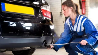 Veste proastă pentru șoferii din România. Lovitură dură pentru cei care au anumite tipuri de mașini