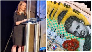 Salarii mai mari cu 50% pentru profesori. Anunțul ministrului Educației, Ligia Deca