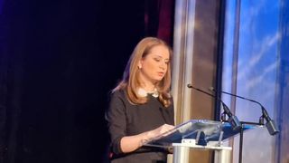 ligia deca salarii educatiei