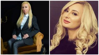 Cine era avocata Ioana Grigoraș din Iași