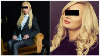 A murit una dintre cele mai cunoscute avocate din Iași. Ioana Grigoraș s-a stins prematur