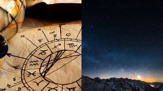 Mercur retrograd în 2024: Calendar astronomic