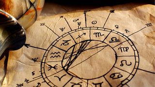 zodii horoscop mercuri retrograd