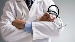 Medicii specialiști din ambulator au început protestele împotriva tăierilor de bugete