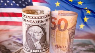 Cursul valutar al zilei de 17 ianuarie 2024: BNR anunță noile cotații ale euro