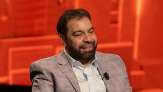 Primele declarații ale tinerei care susține că a fost agresată de Florin Salam: &ldquo;E un monstru&rdquo;