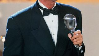 julio iglesias