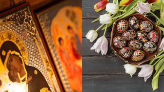 Pe ce dată începe Postul Paștelui în 2024? Tradiții pentru Lăsata Secului