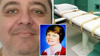 De ce&nbsp;a fost condamnat Smith la moarte &icirc;n statul Alabama