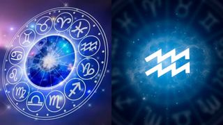 Horoscopul zilei de 18 ianuarie 2023: Zodiile care vor avea mari bătăi de cap pe plan profesional
