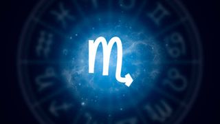 zodia scorpion horoscop zilnic