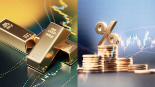 Curs valutar BNR 18 ianuarie 2024: Cum evoluează euro și dolarul? Prețul unui gram de aur