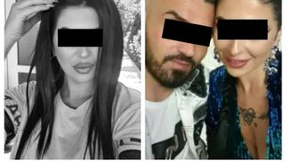 Destin tragic pentru o româncă, după ce și-a făcut patru operații estetice într-o singură zi. Raluca a lăsat în urma ei o fetiță și un soț îndurerat: ”S-a plâns încontinuu că îi este rău”