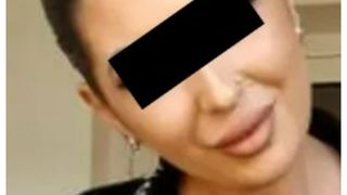 Româncă moartă operații