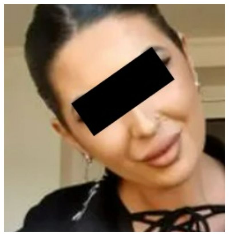 Româncă moartă operații