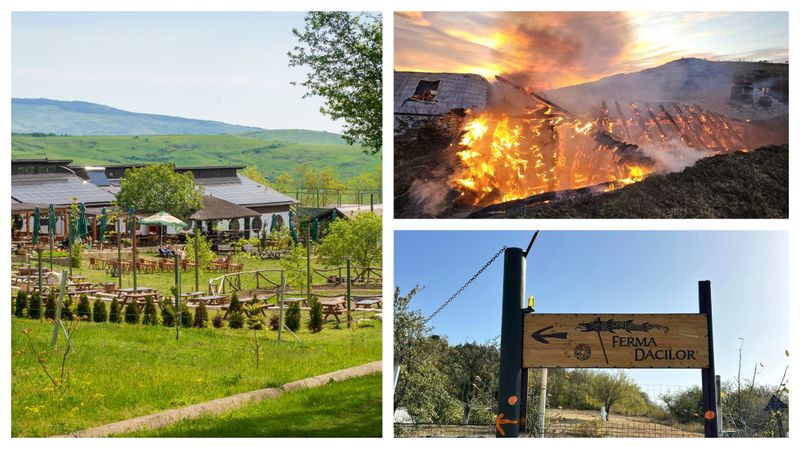 Primar Gura Vadului audieri