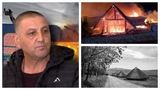 Decizie de ultim moment! Primarul de la Gura Vadului, dus cu mandat la audieri în dosarul „Ferma Dacilor”