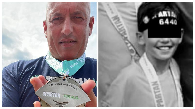 Funcționară reținută Ferma Dacilor