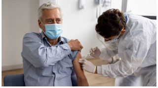 România judecată Pfizer