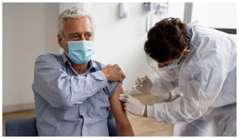 România judecată Pfizer