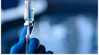 România judecată Pfizer