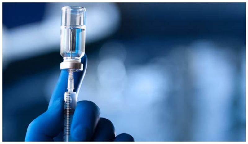 România judecată Pfizer