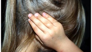 Abuzată profesor Baia Mare