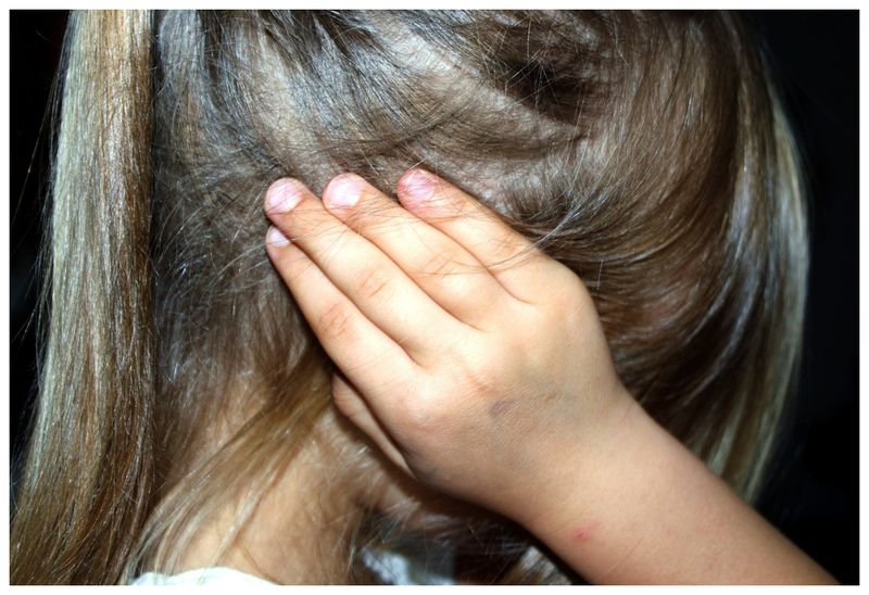 Abuzată profesor Baia Mare